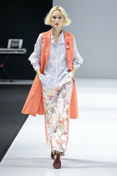 ТМ ENDEA SS 19 (82385-ТМ-Endea-SS-19-11.jpg)