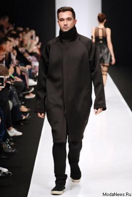 Yuliakosyak SS 2019 (82400-Yuliakosyak-SS-2019-03.jpg)