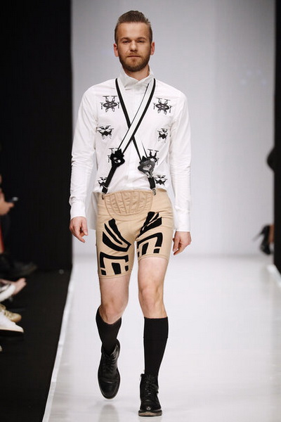 Yuliakosyak SS 2019 (82400-Yuliakosyak-SS-2019-08.jpg)