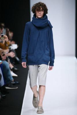  Lena Karnauhova SS 2019 (82465-Lena-Karnauhova-SS-2019-04.jpg)