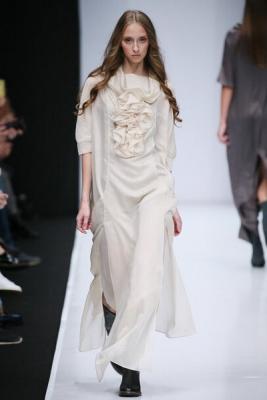  Lena Karnauhova SS 2019 (82465-Lena-Karnauhova-SS-2019-05.jpg)