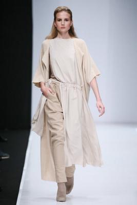  Lena Karnauhova SS 2019 (82465-Lena-Karnauhova-SS-2019-07.jpg)