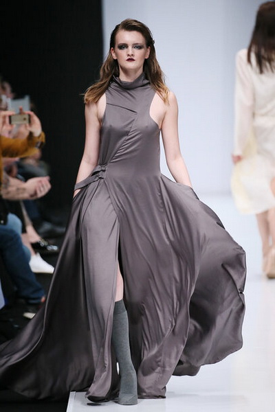  Lena Karnauhova SS 2019 (82465-Lena-Karnauhova-SS-2019-12.jpg)