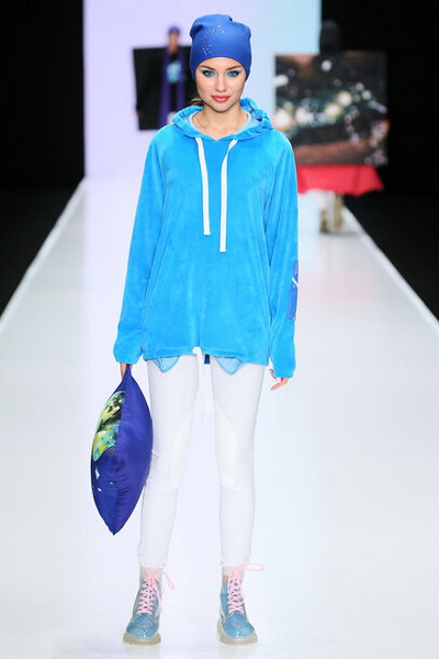 Zabegina SS 2019 (82492-Zabegina-SS-2019-03.jpg)