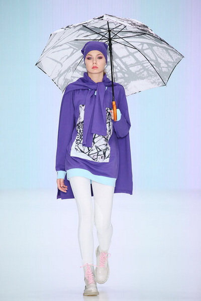 Zabegina SS 2019 (82492-Zabegina-SS-2019-07.jpg)