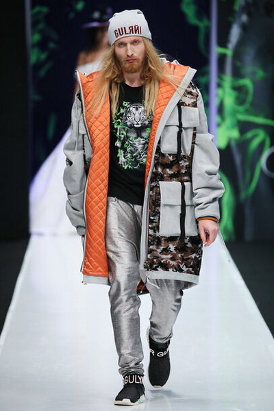  IGOR GULYAEV SS 2019 (82529-Igor-Gulyaev-2019-17.jpg)