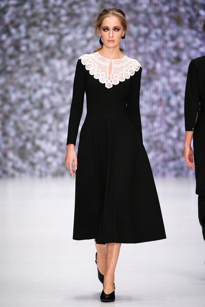 YAKUBoWTCH SS 2019 (82558-YAKUBoWTCH-SS-2019-04.jpg)