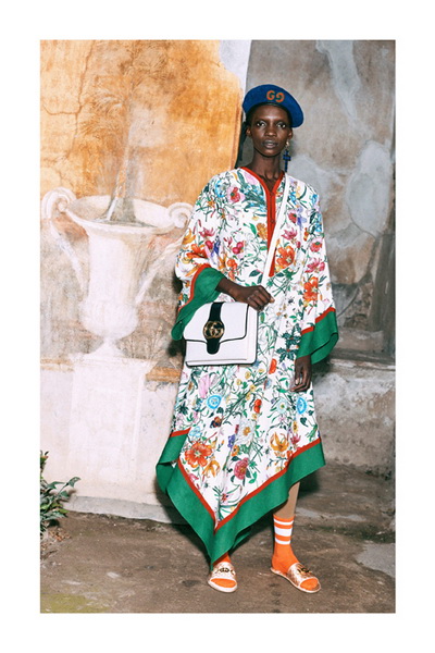 Gucci Pre-Fall 2019 (82595-Gucci-Pre-Fall-2019-01.jpg)