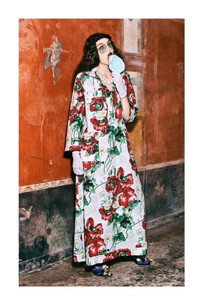 Gucci Pre-Fall 2019 (82595-Gucci-Pre-Fall-2019-04.jpg)