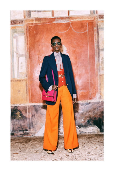 Gucci Pre-Fall 2019 (82595-Gucci-Pre-Fall-2019-05.jpg)