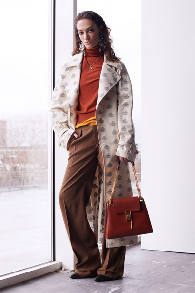 Chloe Pre-Fall 2019 (82611-Chloe-Pre-Fall-2019-10.jpg)