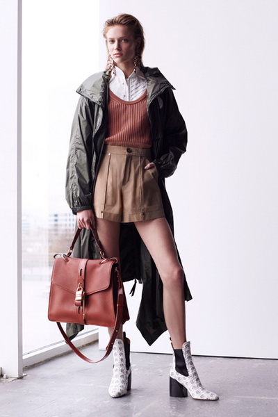 Chloe Pre-Fall 2019 (82611-Chloe-Pre-Fall-2019-12.jpg)