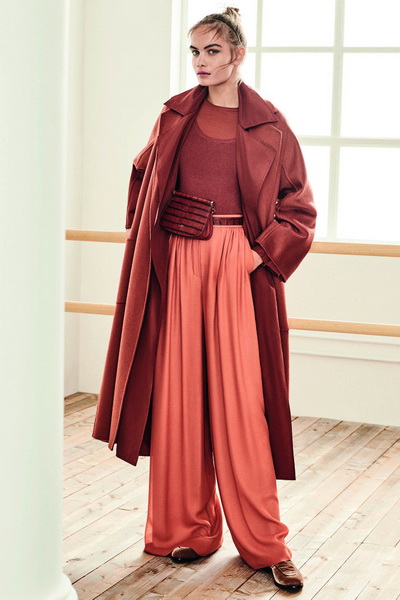 Max Mara Pre-Fall 2019 (82743-Max-Mara-Pre-Fall-2019-02.jpg)