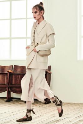 Max Mara Pre-Fall 2019 (82743-Max-Mara-Pre-Fall-2019-12.jpg)