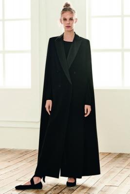 Max Mara Pre-Fall 2019 (82743-Max-Mara-Pre-Fall-2019-13.jpg)