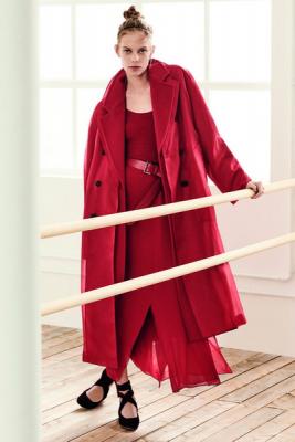 Max Mara Pre-Fall 2019 (82743-Max-Mara-Pre-Fall-2019-17.jpg)