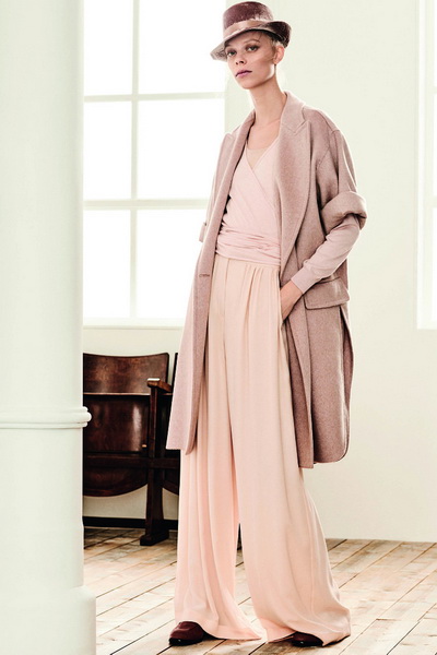 Max Mara Pre-Fall 2019 (82743-Max-Mara-Pre-Fall-2019-20.jpg)