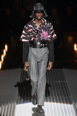  Prada Menswear осень-зима 2019/2020 (82766-Prada-Menswear-2019-07.jpg)