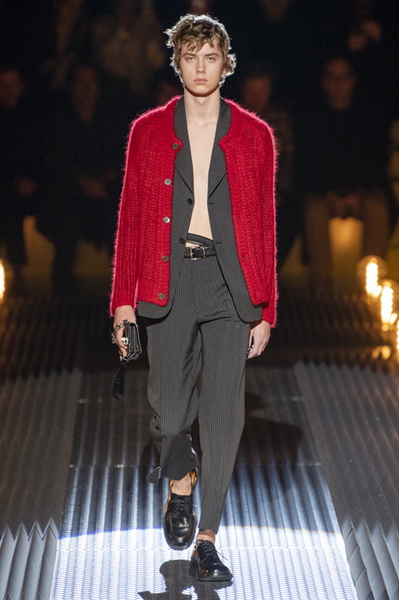  Prada Menswear осень-зима 2019/2020 (82766-Prada-Menswear-2019-08.jpg)