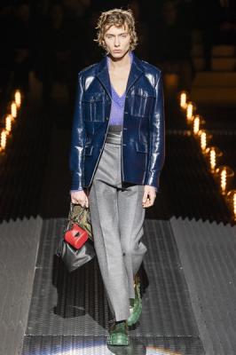  Prada Menswear осень-зима 2019/2020 (82766-Prada-Menswear-2019-10.jpg)