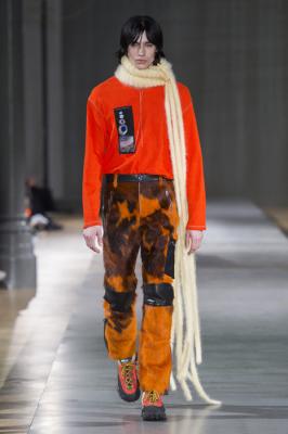 Acne Studios Menswear осень-зима 2019 (82795-Acne-Studios-Menswear-SS-2019-01.jpg)