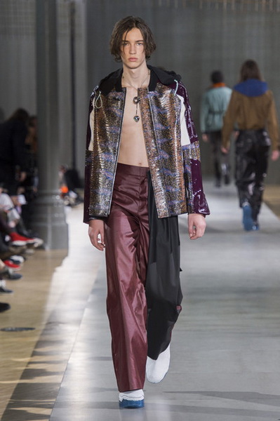 Acne Studios Menswear осень-зима 2019 (82795-Acne-Studios-Menswear-SS-2019-06.jpg)