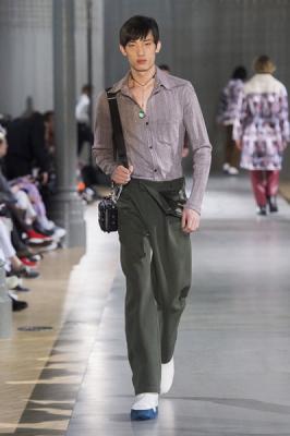 Acne Studios Menswear осень-зима 2019 (82795-Acne-Studios-Menswear-SS-2019-11.jpg)