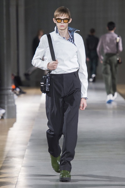 Acne Studios Menswear осень-зима 2019 (82795-Acne-Studios-Menswear-SS-2019-12.jpg)