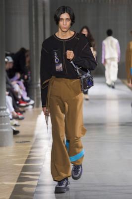 Acne Studios Menswear осень-зима 2019 (82795-Acne-Studios-Menswear-SS-2019-17.jpg)