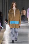 Acne Studios Menswear осень-зима 2019 (82795-Acne-Studios-Menswear-SS-2019-b.jpg)