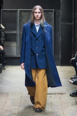 Marni Menswear осень-зима 2019 (82827-Marni-Menswear-SS-2019-01.jpg)