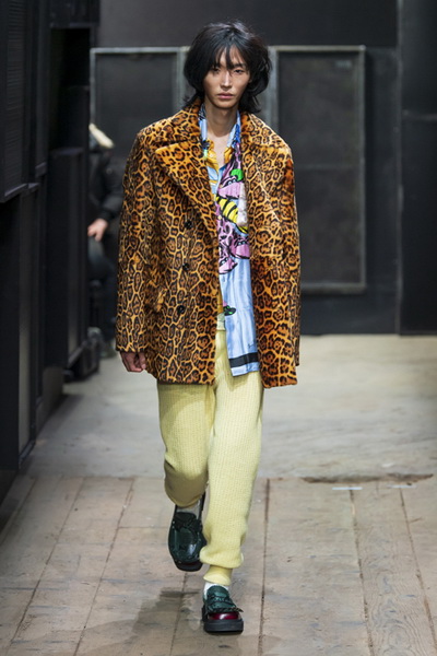 Marni Menswear осень-зима 2019 (82827-Marni-Menswear-SS-2019-07.jpg)