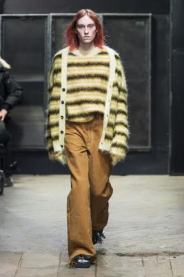 Marni Menswear осень-зима 2019 (82827-Marni-Menswear-SS-2019-08.jpg)