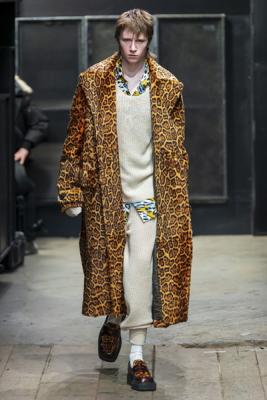 Marni Menswear осень-зима 2019 (82827-Marni-Menswear-SS-2019-09.jpg)