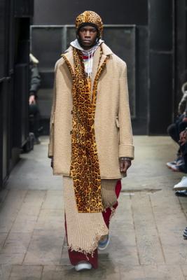 Marni Menswear осень-зима 2019 (82827-Marni-Menswear-SS-2019-13.jpg)