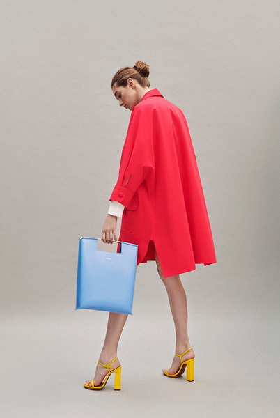 Delpozo Pre-Fall 2019 (82855-Delpozo-Pre-Fall-2019-03.jpg)