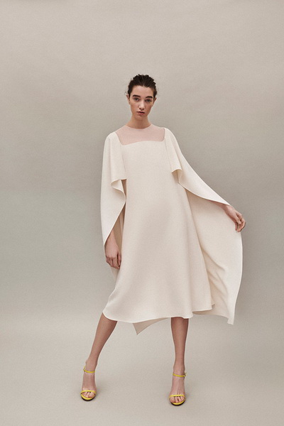 Delpozo Pre-Fall 2019 (82855-Delpozo-Pre-Fall-2019-04.jpg)