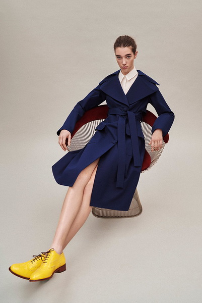 Delpozo Pre-Fall 2019 (82855-Delpozo-Pre-Fall-2019-05.jpg)