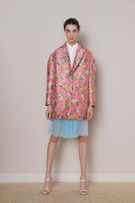 Delpozo Pre-Fall 2019 (82855-Delpozo-Pre-Fall-2019-07.jpg)