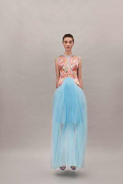 Delpozo Pre-Fall 2019 (82855-Delpozo-Pre-Fall-2019-08.jpg)