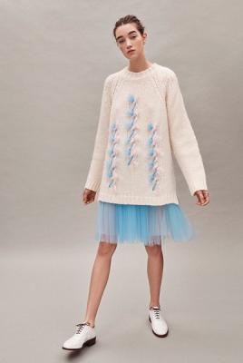 Delpozo Pre-Fall 2019 (82855-Delpozo-Pre-Fall-2019-10.jpg)