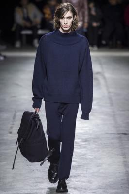 Dries van Noten Menswear осень-зима 2019 (82892-Dries-Van-Noten-SS-2019-12.jpg)