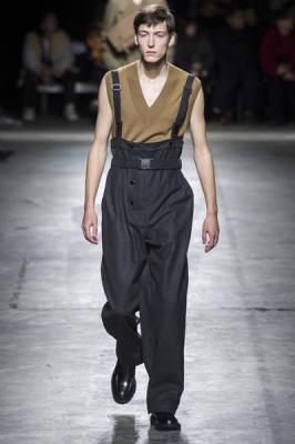 Dries van Noten Menswear осень-зима 2019 (82892-Dries-Van-Noten-SS-2019-15.jpg)