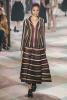 Christian Dior Couture весна-лето 2019 (82989-Dior-Couture-2019-12.jpg)