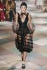 Christian Dior Couture весна-лето 2019 (82989-Dior-Couture-2019-14.jpg)