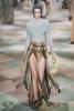 Christian Dior Couture весна-лето 2019 (82989-Dior-Couture-2019-15.jpg)