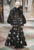 Christian Dior Couture весна-лето 2019 (82989-Dior-Couture-2019-17.jpg)