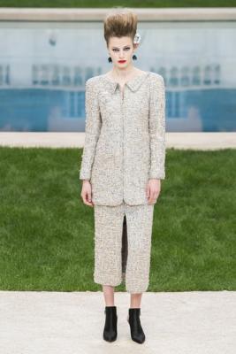 Chanel Couture весна-лето 2019 (83011-Chanel-Haute-Couture-2019-02.jpg)