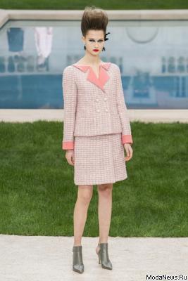 Chanel Couture весна-лето 2019 (83011-Chanel-Haute-Couture-2019-08.jpg)