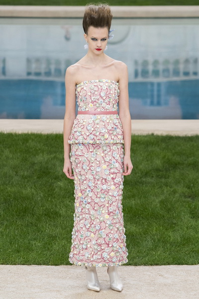 Chanel Couture весна-лето 2019 (83011-Chanel-Haute-Couture-2019-10.jpg)